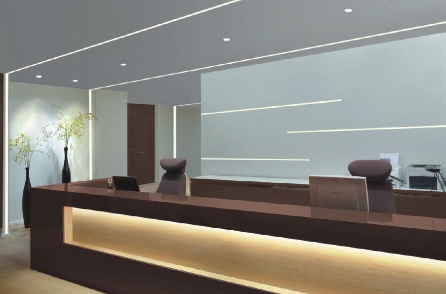 product-1-1 High CRI Ra97 bi color CCT flexible led strip.jpg
