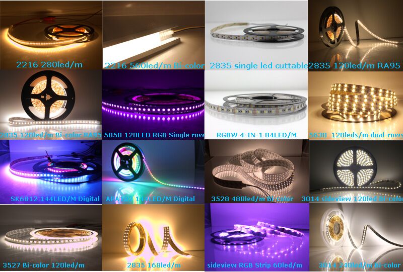 China brand High CRI Ra90 5630 Flex led ribbon China brand High CRI Ra90 5630 Flex led ribbon