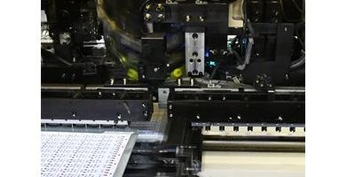 assembly assembly