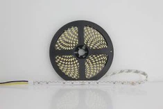 Heißer Verkauf 3014 Bi-flexibler Sideview-LED-Streifen für Werbung