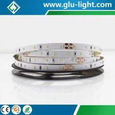 Super Qualität, heißer Verkauf, hoher CRI, RA90, hohe Dichte, punktfrei, 2216 LED-flexibler Streifen