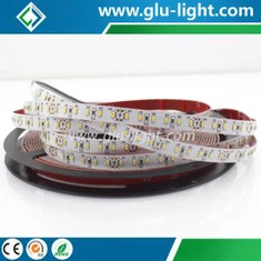 3 Jahre Garantie DC12V/24V LED-Band mit hohem CRI Ra97/95 3014 und 120 LEDs/m
