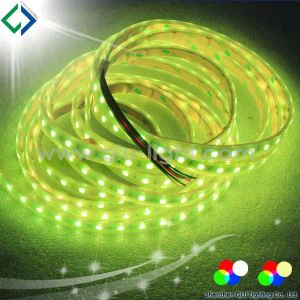 LED-Beleuchtung China 2017 Neue Bestseller Ra80 RGBW 3500K LED-Streifen